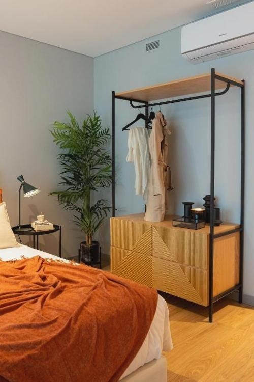 Porto: Apartment for Francesinha Fans