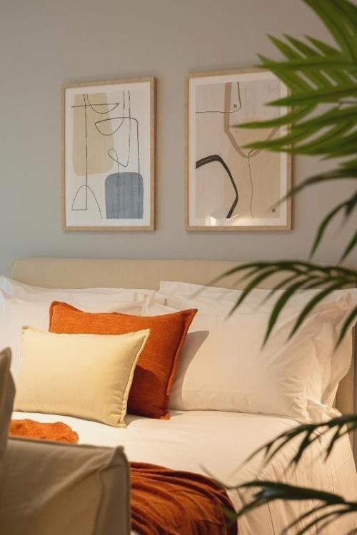 Porto: Apartment for Francesinha Fans