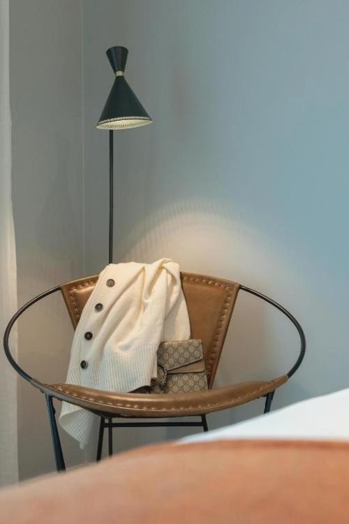 Porto: Apartment for Francesinha Fans