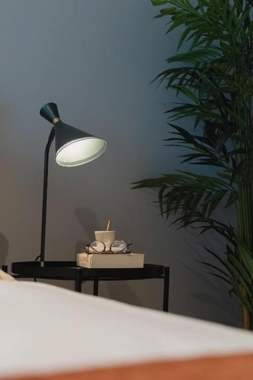Porto: Apartment for Francesinha Fans