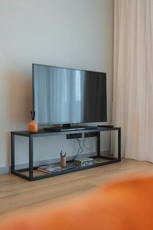 Porto: Apartment for Francesinha Fans - Nôma Living Icon Apartments