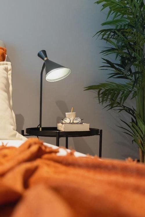 Porto: Apartment for Francesinha Fans - Nôma Living Icon Apartments