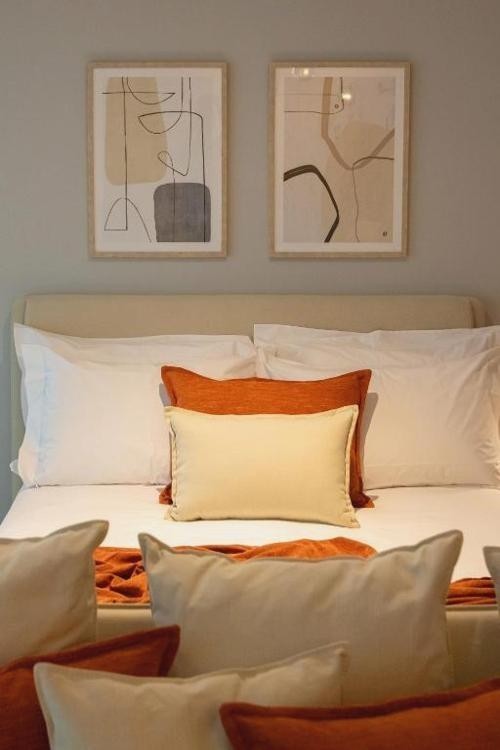 Porto: Apartment for Francesinha Fans - Nôma Living Icon Apartments