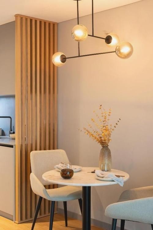 Porto: Apartment for Francesinha Fans - Nôma Living Icon Apartments