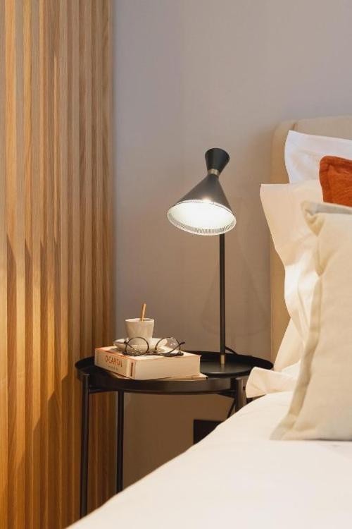 Porto: Apartment for Francesinha Fans - Nôma Living Icon Apartments