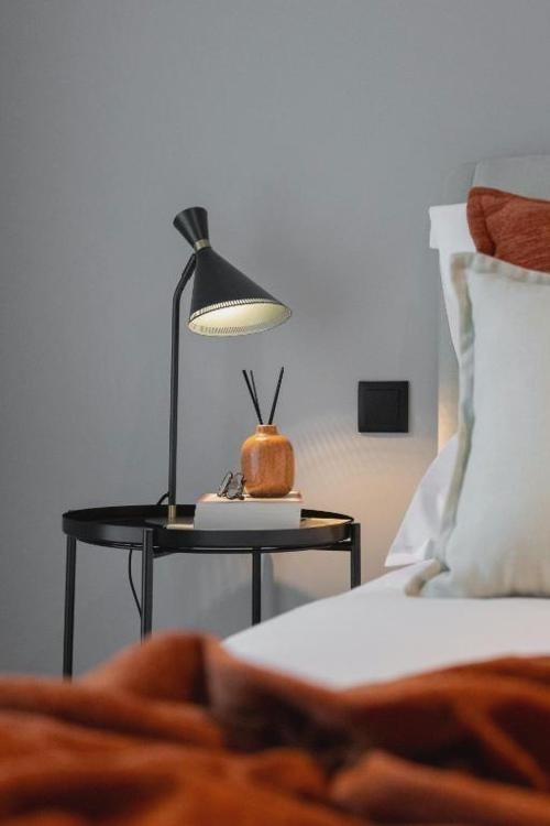 Porto: Apartment for Francesinha Fans - Nôma Living Icon Apartments