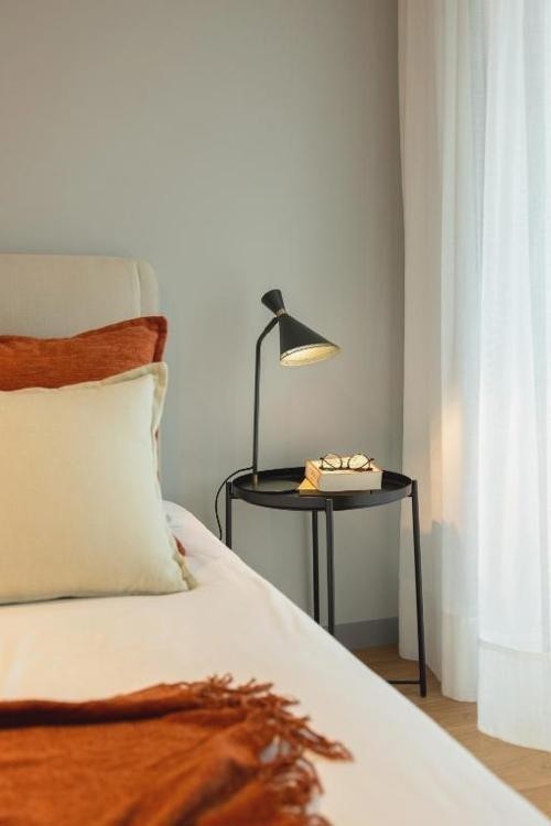 Porto: Apartment for Francesinha Fans - Nôma Living Icon Apartments