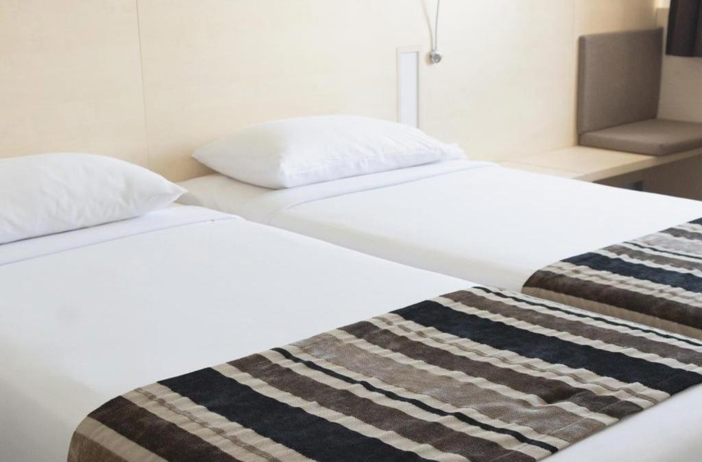 Park Hotel Porto Valongo