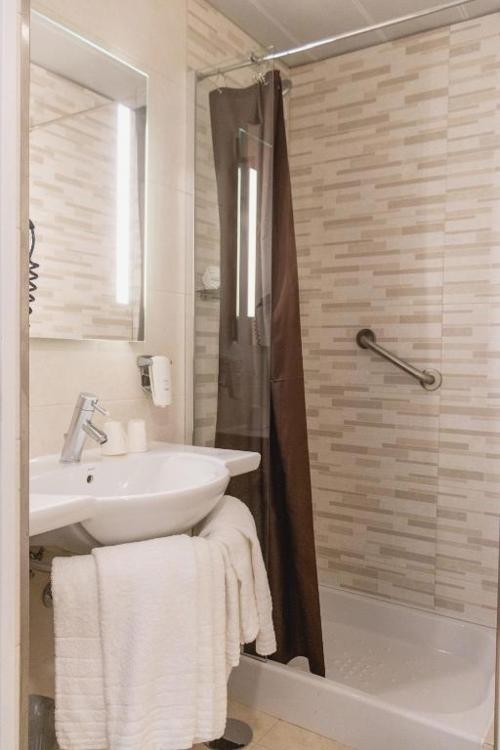 Park Hotel Porto Valongo