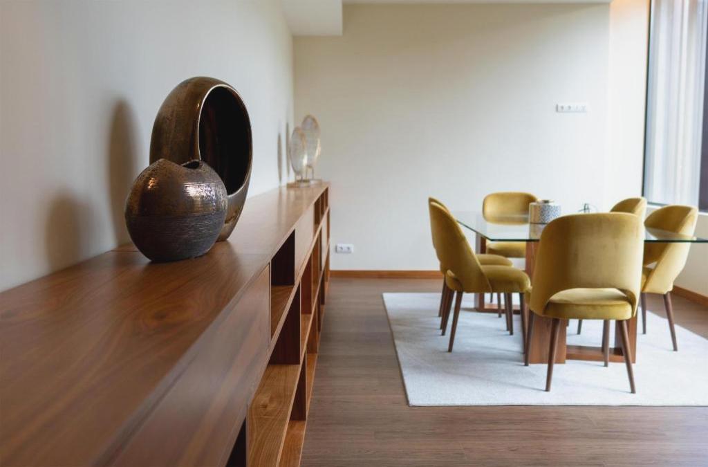 Boeira Garden Hotel Porto Gaia, Curio Collection by Hilton
