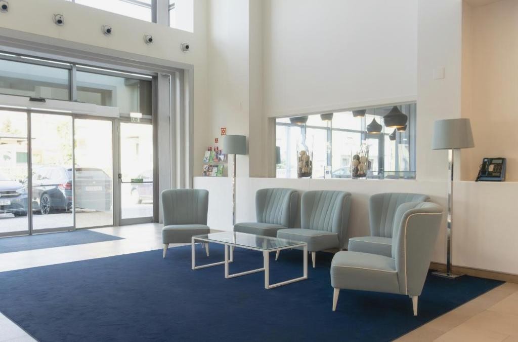 Porto: vistas do Douro a bordo - Park Hotel Porto Gaia