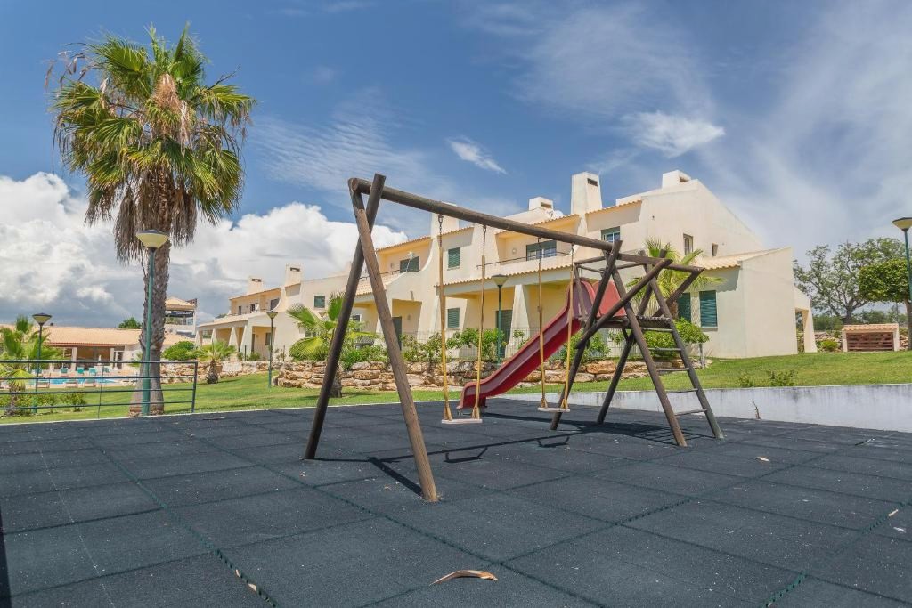 Glenridge By Albufeira Rental