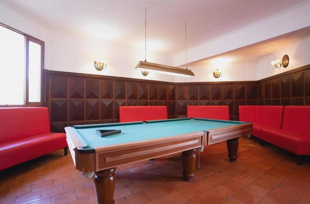 Hotel da Aldeia - Adults Only