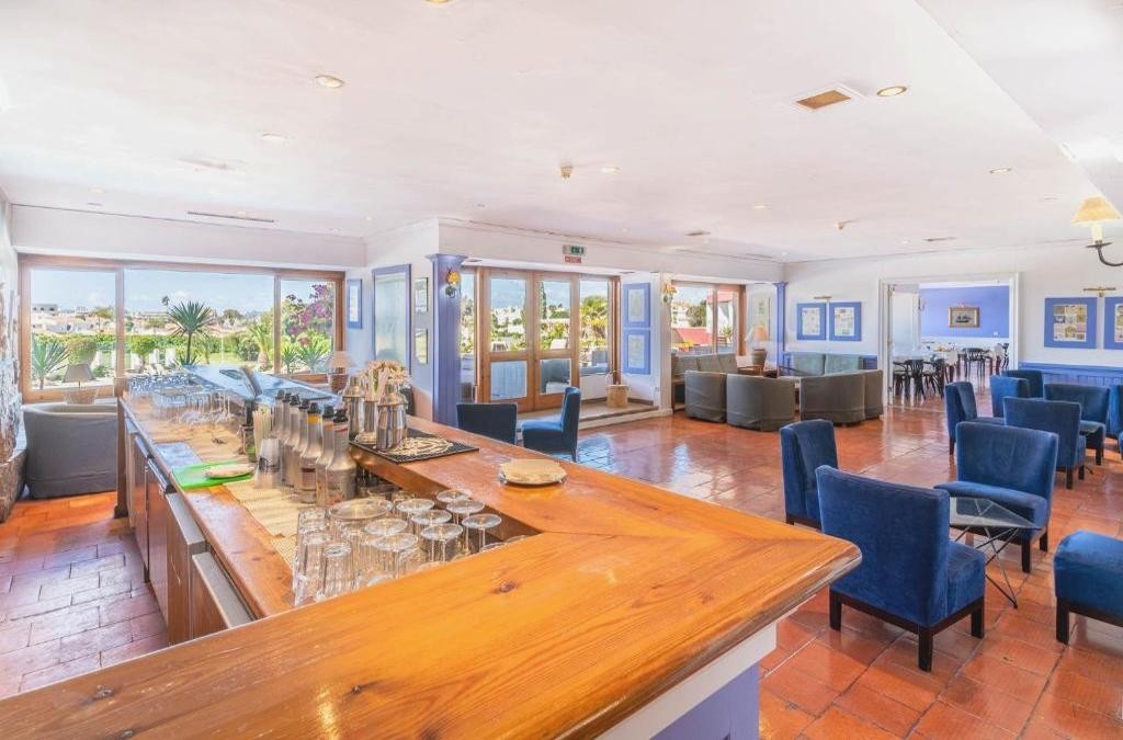 Hotel da Aldeia - Adults Only