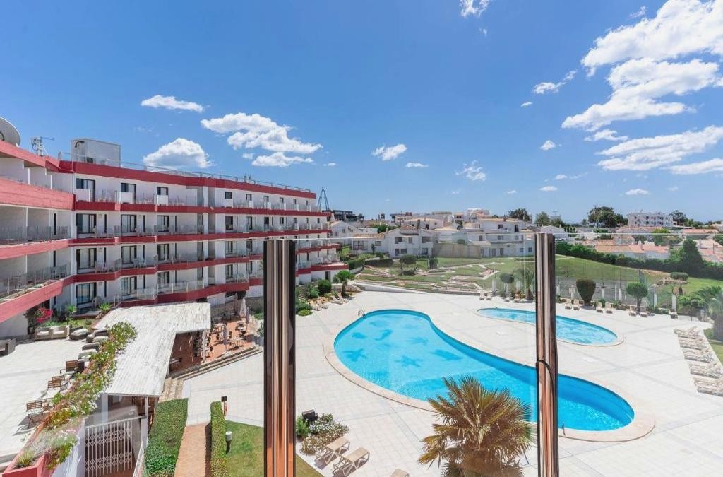 Hotel da Aldeia - Adults Only