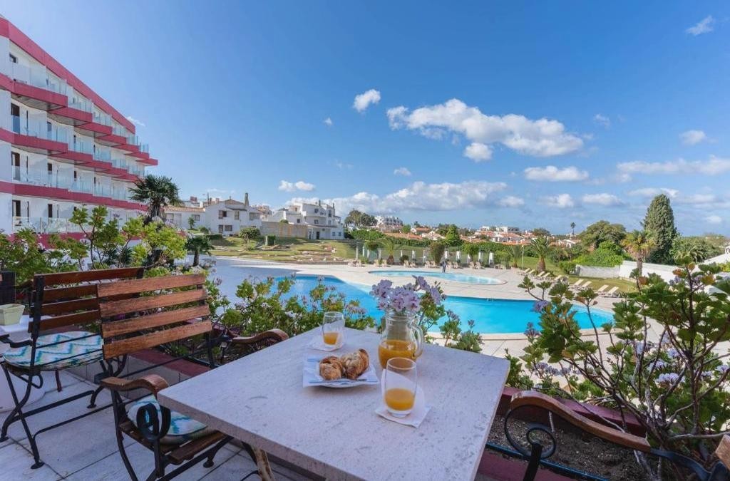 Hotel da Aldeia - Adults Only
