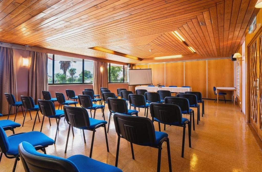 Hotel da Aldeia - Adults Only