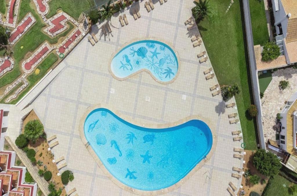 Hotel da Aldeia - Adults Only