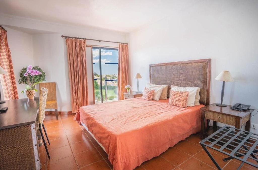 Hotel da Aldeia - Adults Only