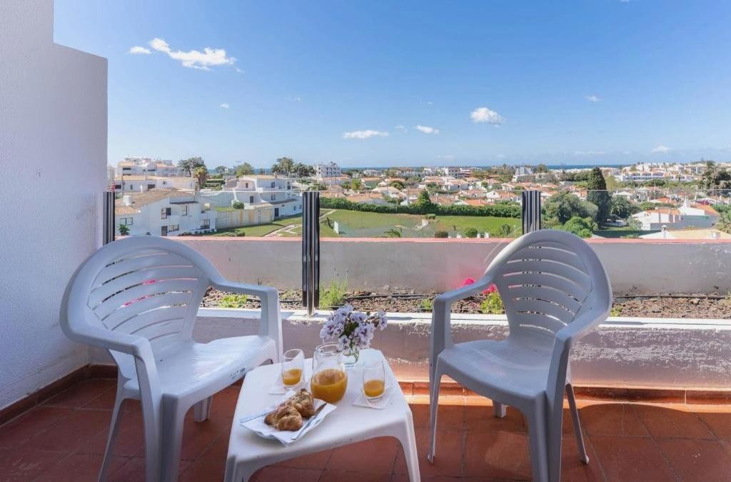 Hotel da Aldeia - Adults Only