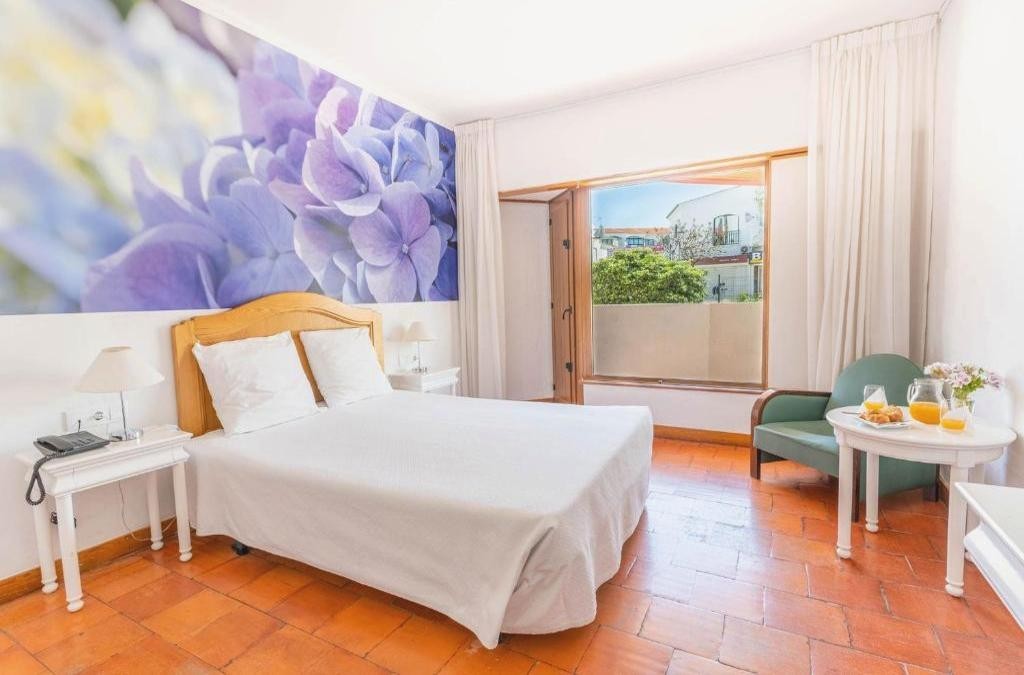 Hotel da Aldeia - Adults Only