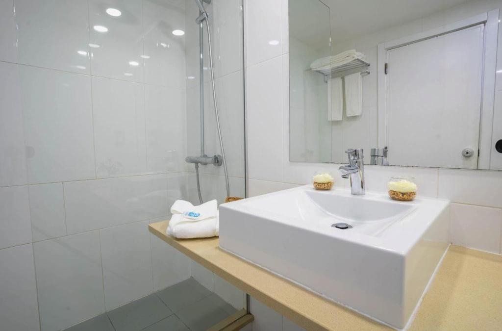Hotel da Aldeia - Adults Only