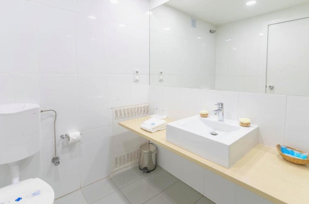 Hotel da Aldeia - Adults Only