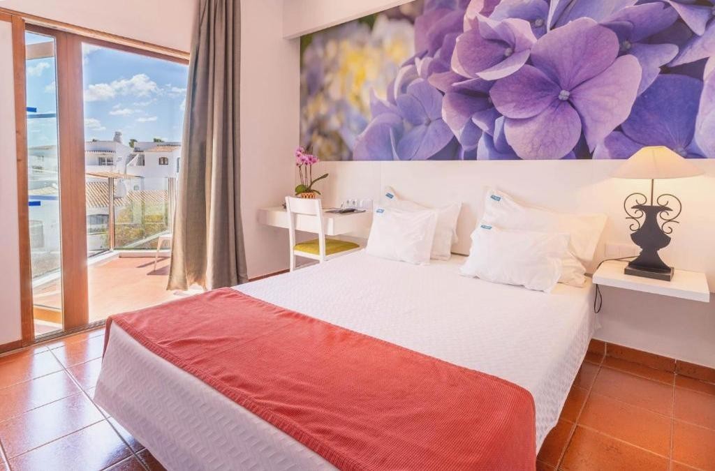 Hotel da Aldeia - Adults Only