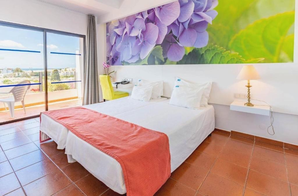 Hotel da Aldeia - Adults Only