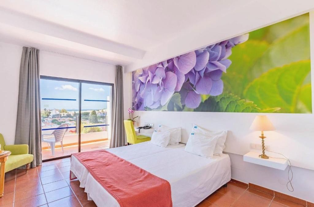 Hotel da Aldeia - Adults Only