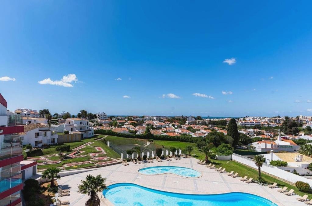 Hotel da Aldeia - Adults Only