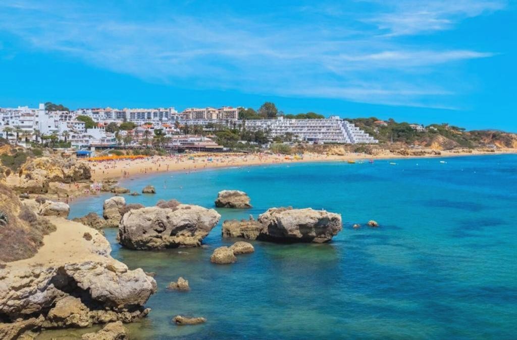 Hotel da Aldeia - Adults Only