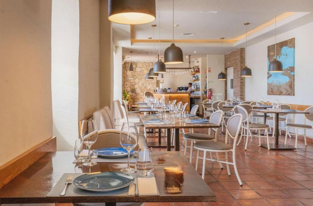 Goldener Herbst an der Algarve: Sonne, Meer und Ruhe - Clube Albufeira Garden Village