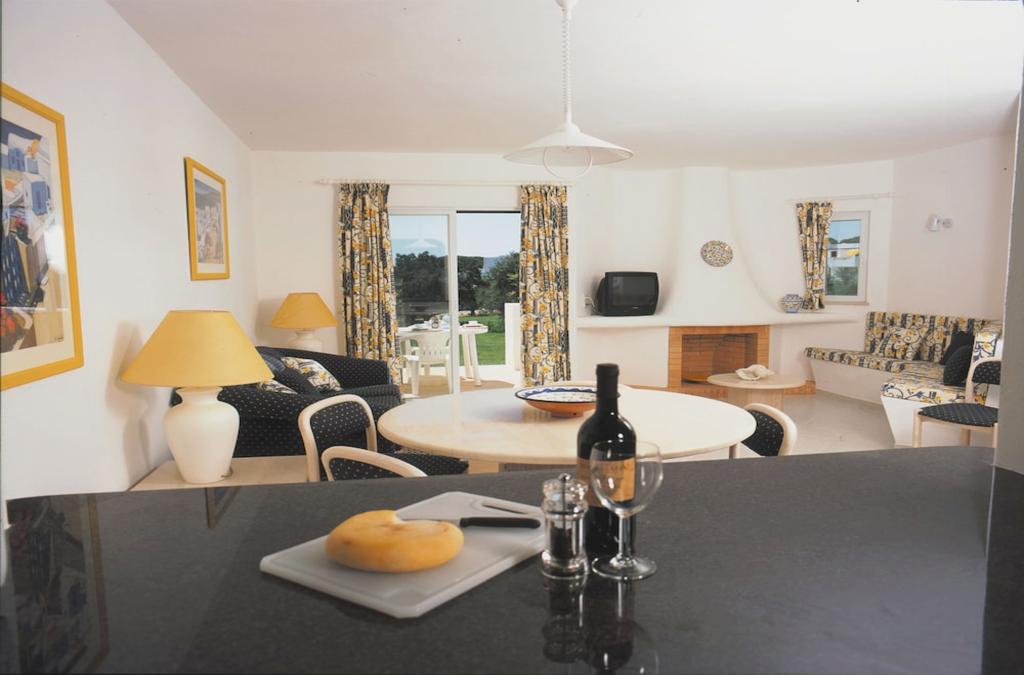 Hotel Balaia Golf Village Resort & Golf
