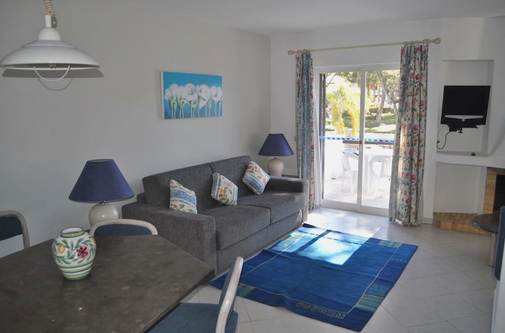 Hotel Balaia Golf Village Resort & Golf