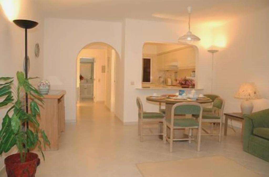 Hotel Balaia Golf Village Resort & Golf