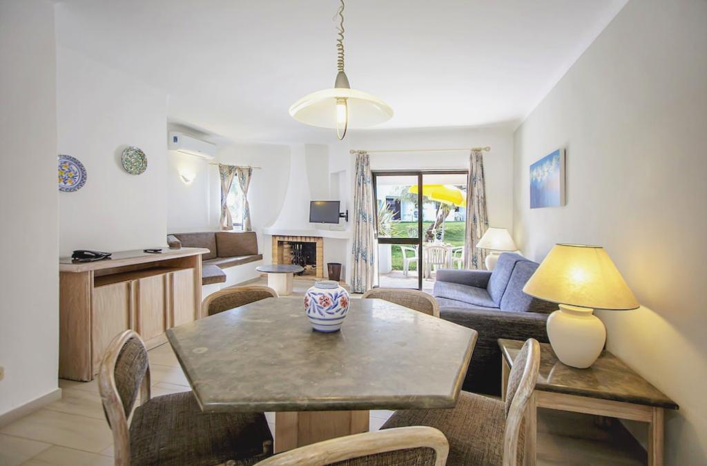 Hotel Balaia Golf Village Resort & Golf