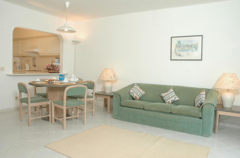Hotel Balaia Golf Village Resort & Golf