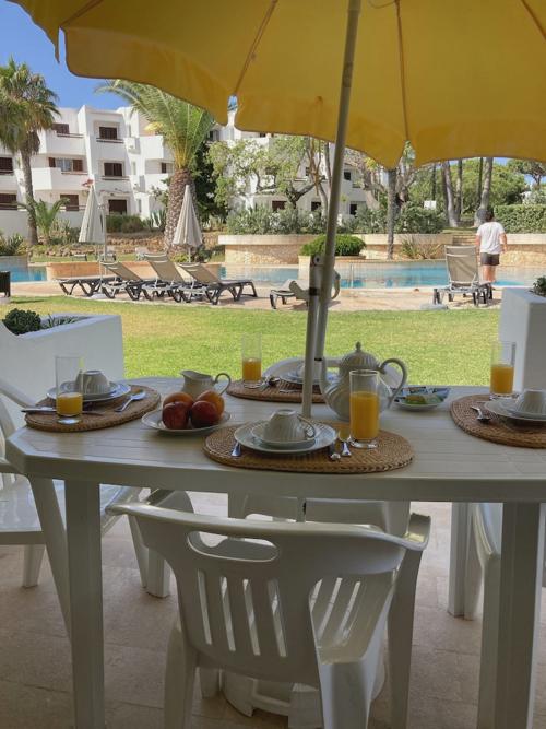 Hotel Balaia Golf Village Resort & Golf