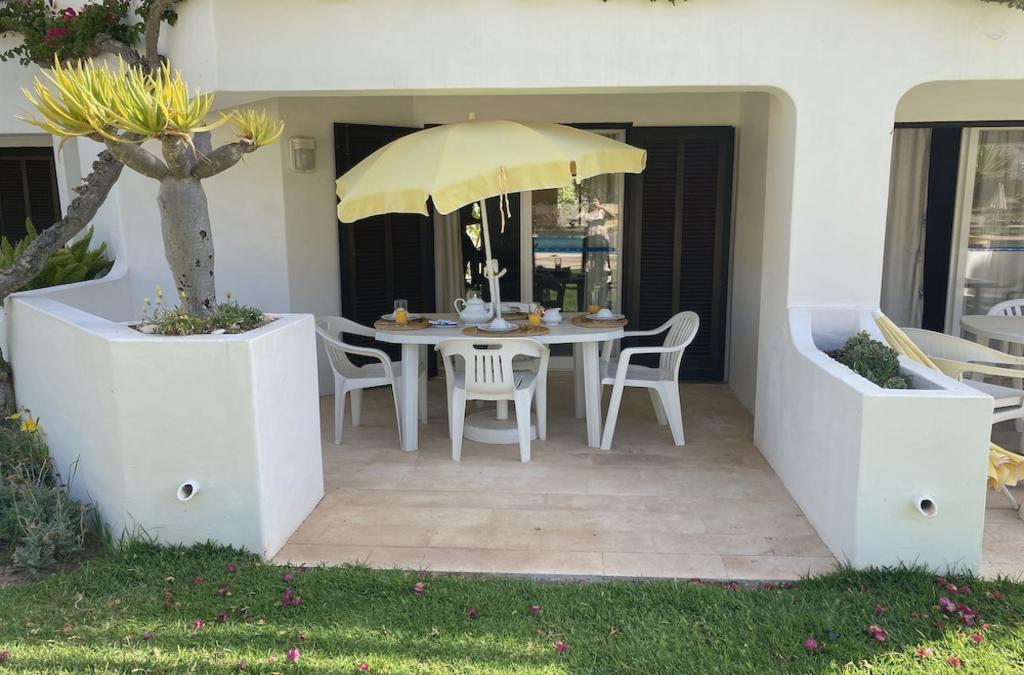 Hotel Balaia Golf Village Resort & Golf