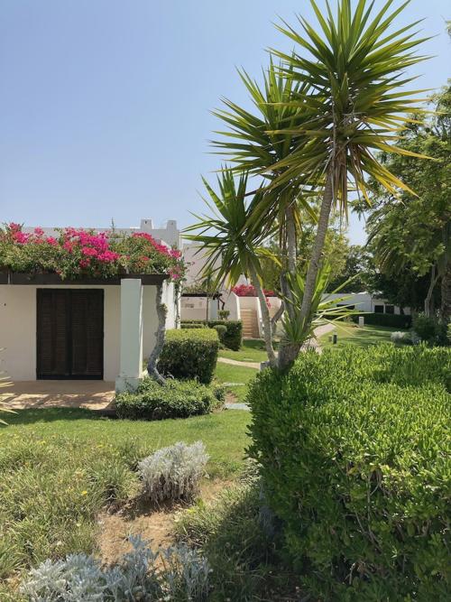 Hotel Balaia Golf Village Resort & Golf
