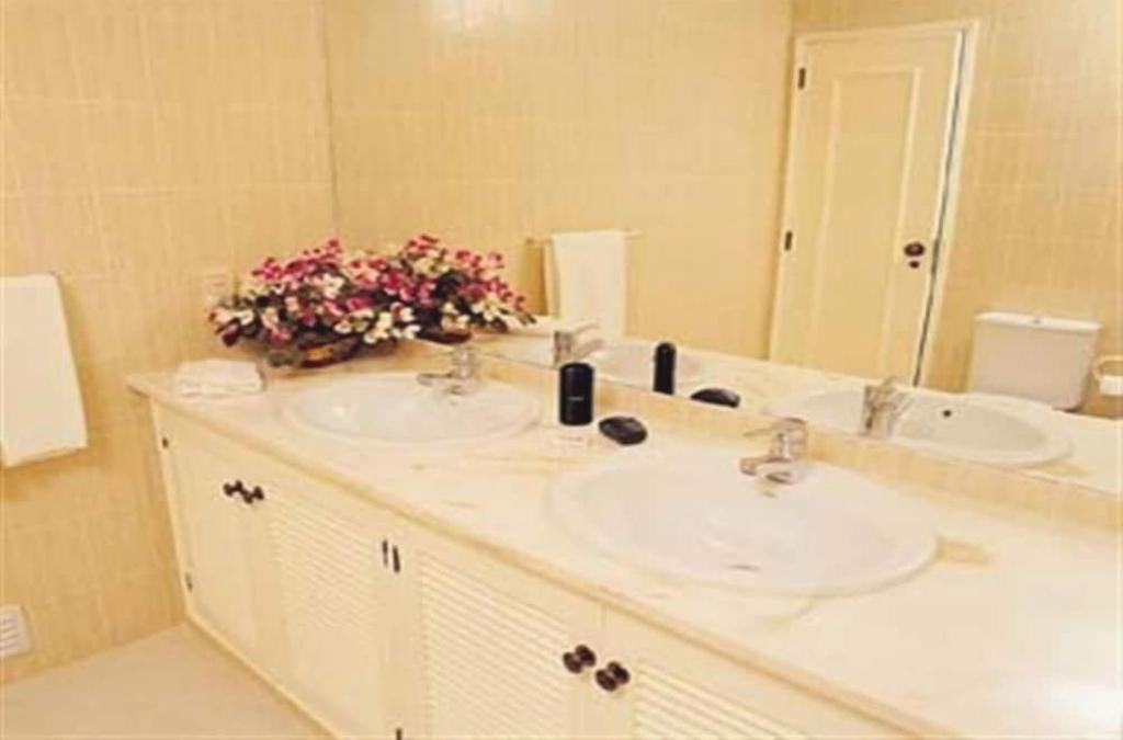 Hotel Balaia Golf Village Resort & Golf