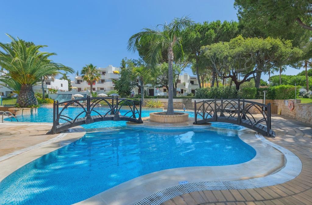 Hotel Balaia Golf Village Resort & Golf