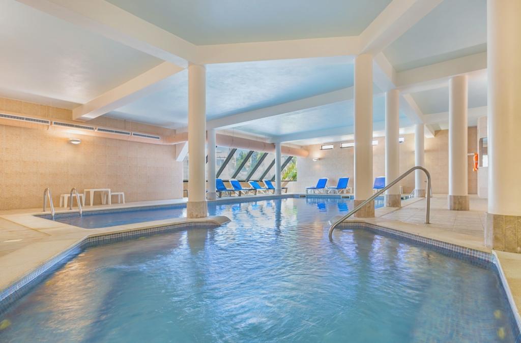 Hotel Balaia Golf Village Resort & Golf