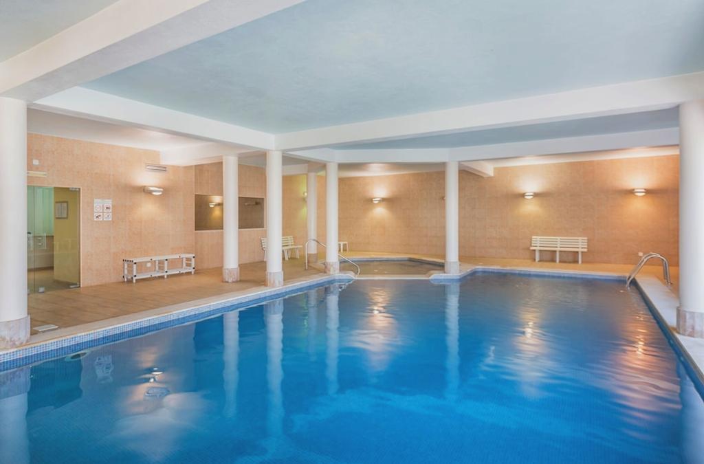 Hotel Balaia Golf Village Resort & Golf