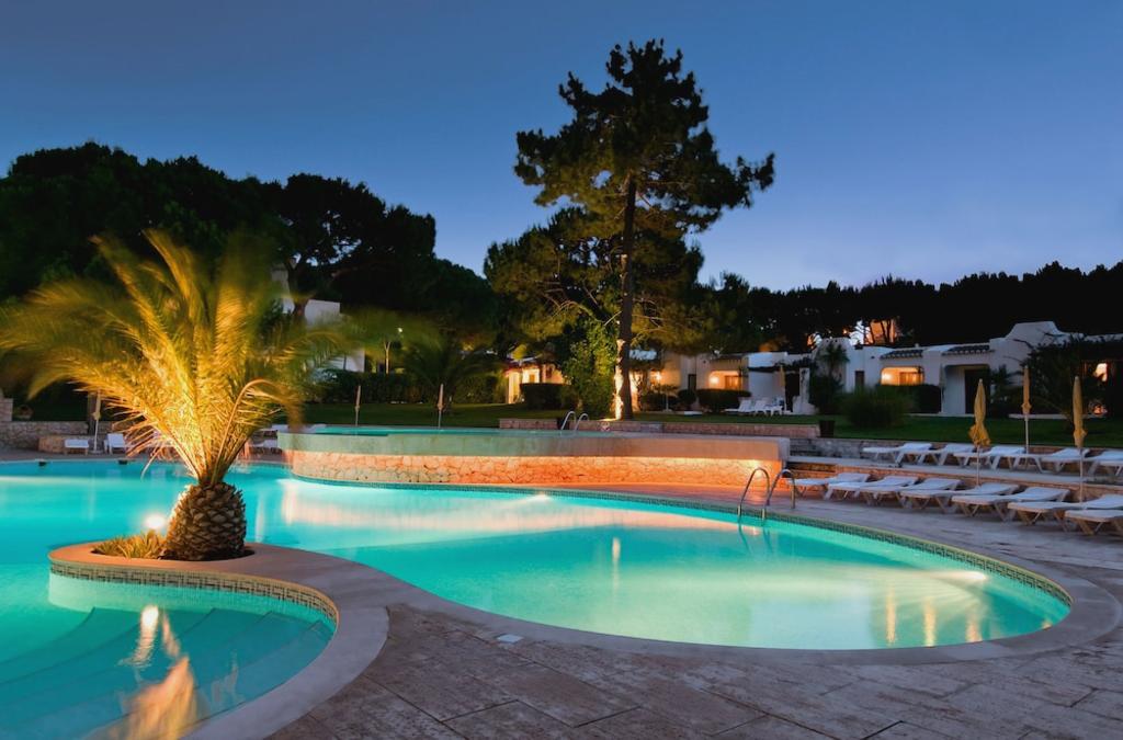 Hotel Balaia Golf Village Resort & Golf