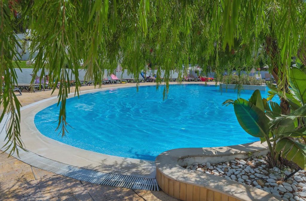 Hotel Balaia Golf Village Resort & Golf