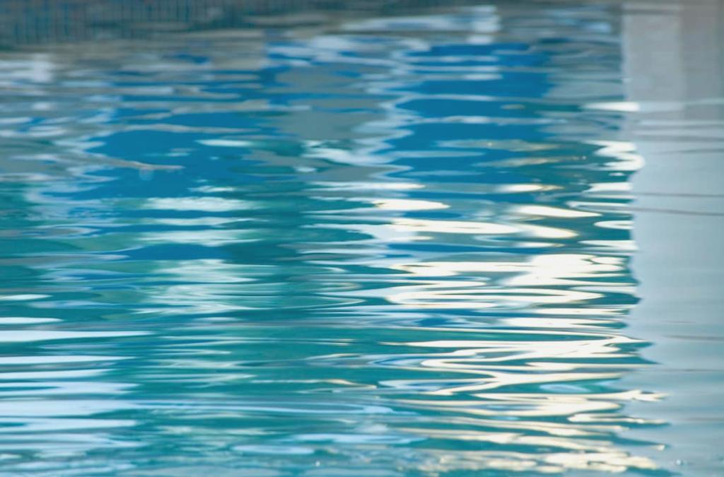 Hotel Balaia Golf Village Resort & Golf