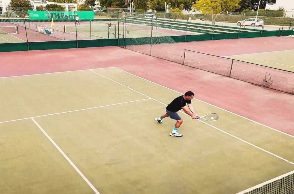 Hotel Balaia Golf Village Resort & Golf