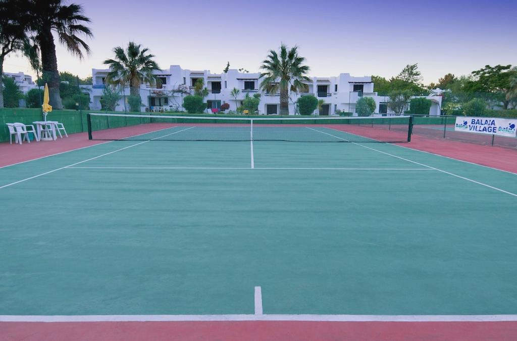 Hotel Balaia Golf Village Resort & Golf